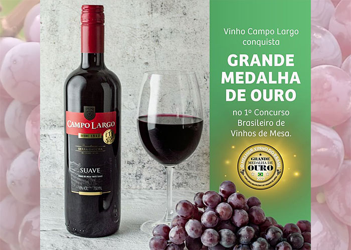 vinho-campo-largo