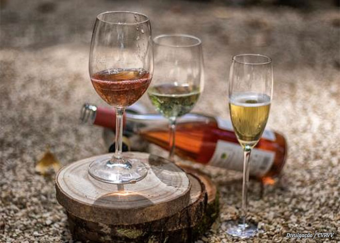 vinhos-verde
