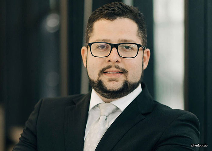 vinicius-souza-barquette