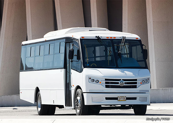 volksbus-mexicano