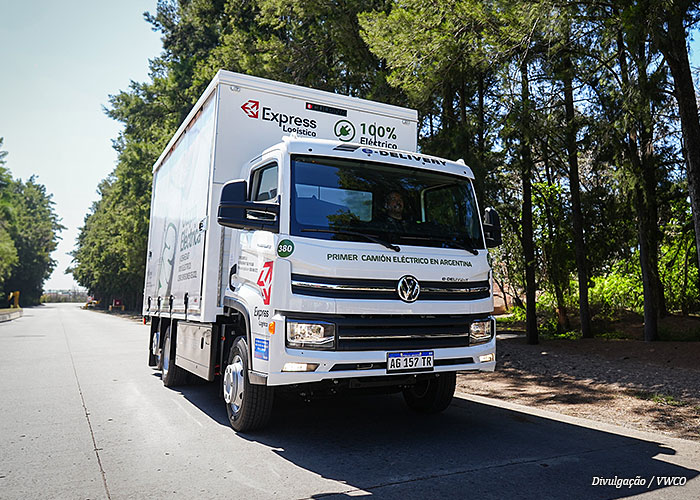 vwco-argentina3