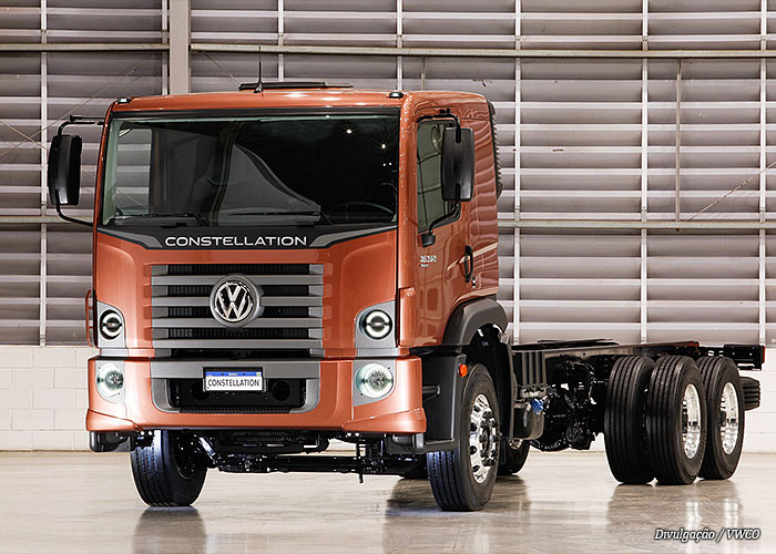 vwco-constellation