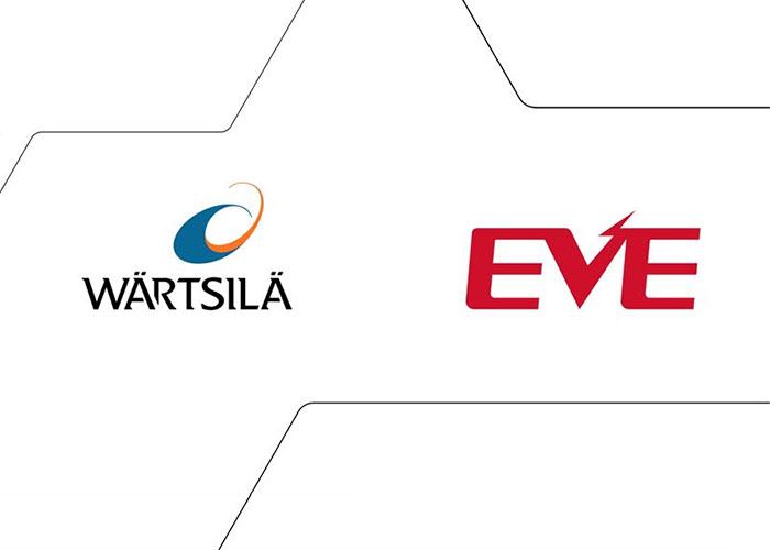 wartsila-eve