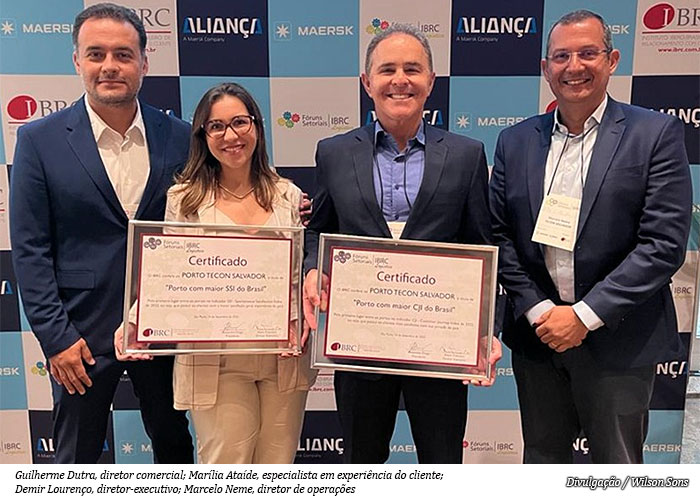 wilson-sons-certificada