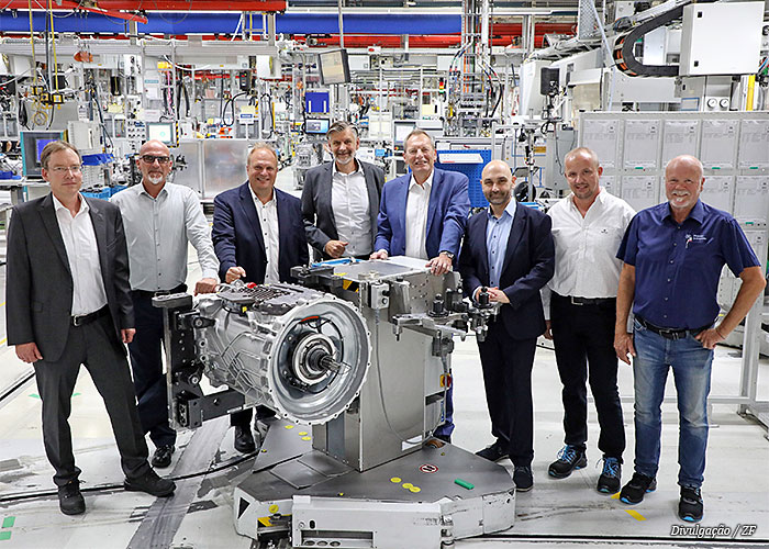 zf-um-milhao