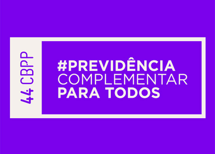 44-cbpp