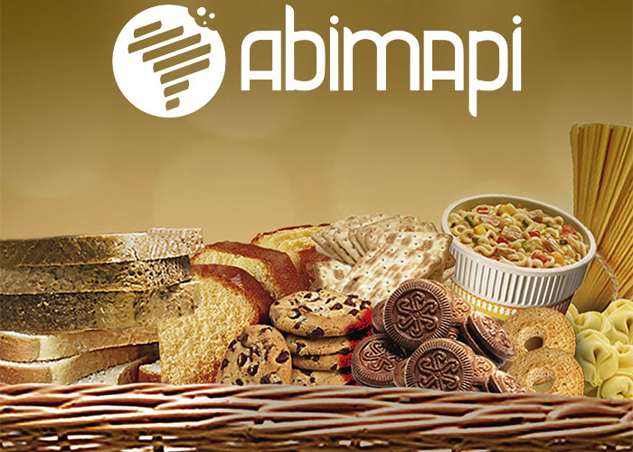 abimapi-produtos
