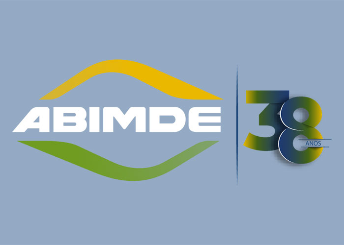 abimde-38-anos