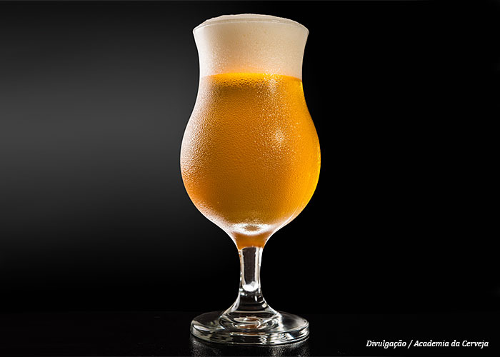 acdemia-da-cerveja