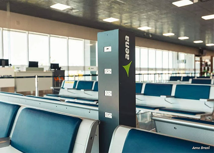 aena-uberlandia
