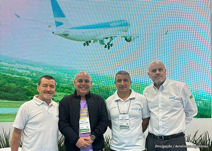 aerolineas-argentina