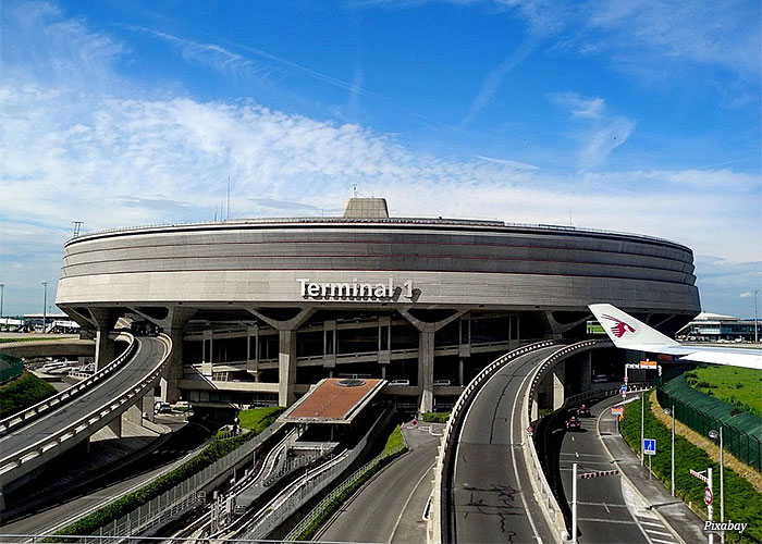 aeroporto-charles-de-gaulle