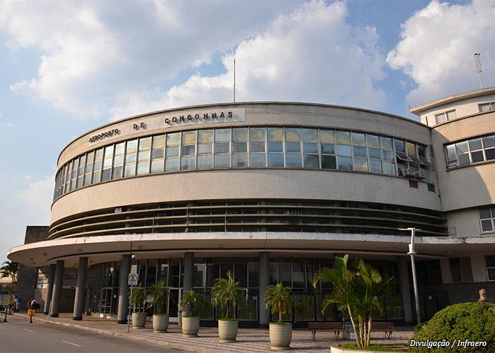 aeroporto-congonhas