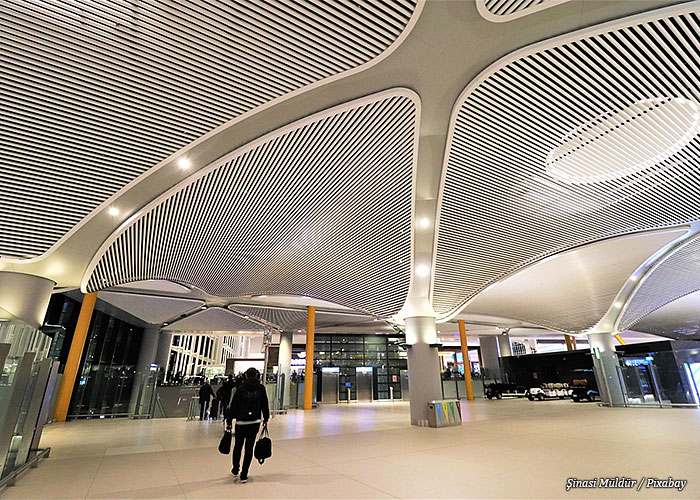 aeroporto-istambul
