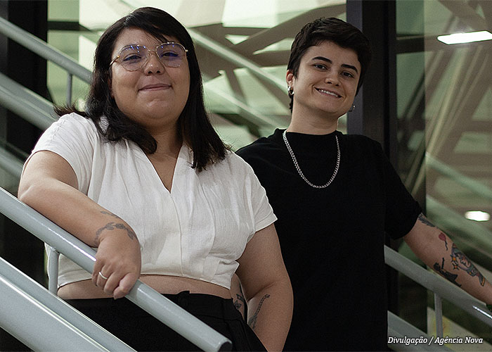 agencia-nova-contrata