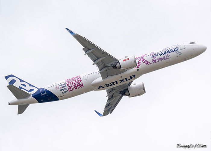 airbus-a320-23