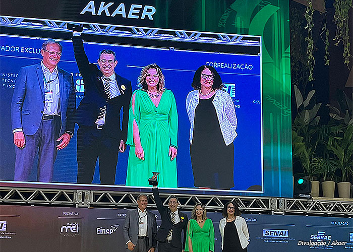 akaer-premiada