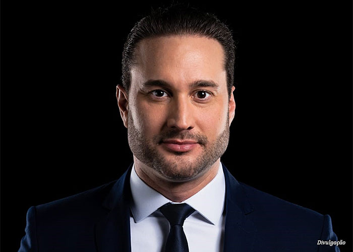 alexandre-pegoraro