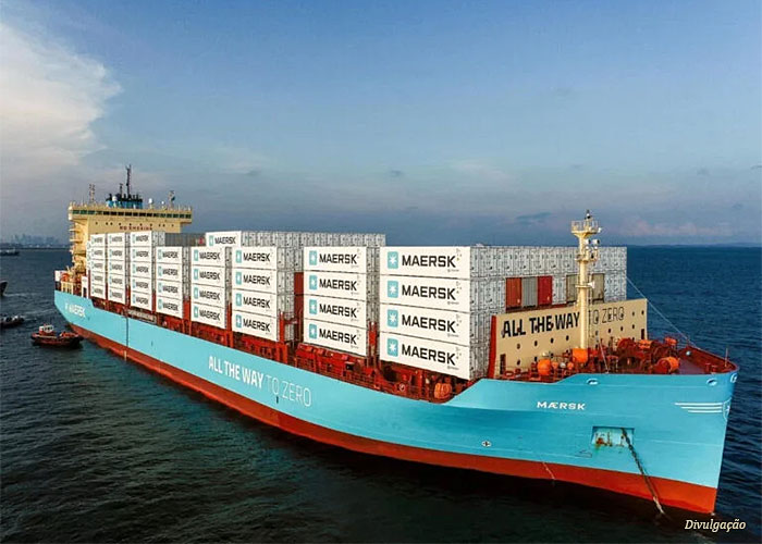 aliance-maersk