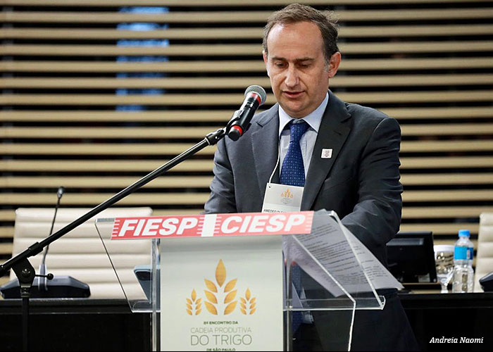 amedeo-di-san