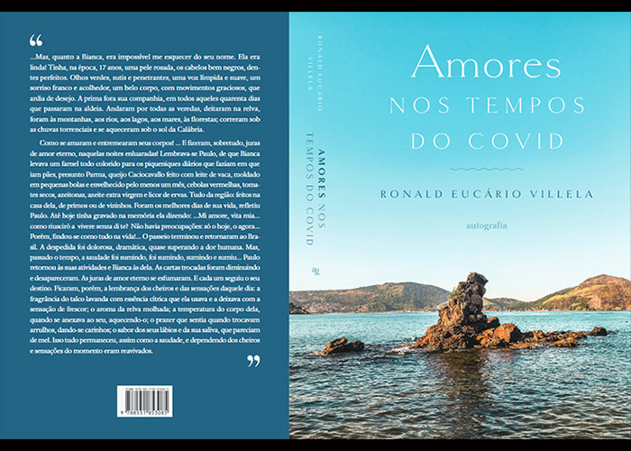 amores-covid