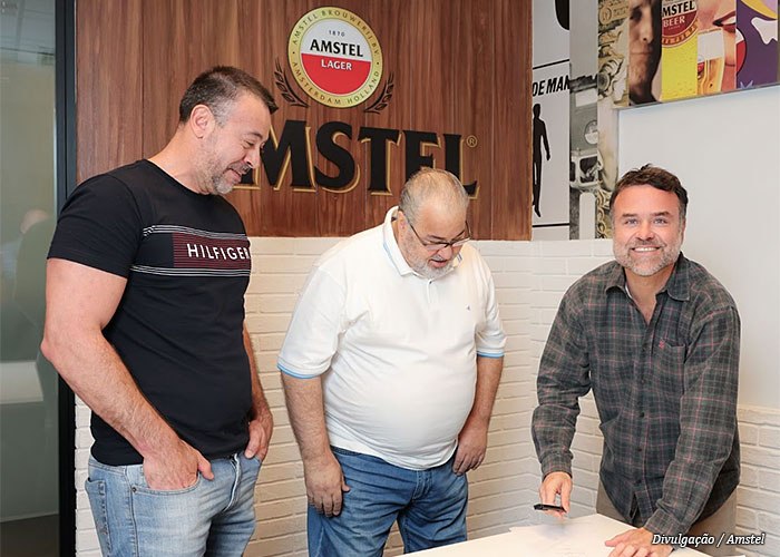 amstel-carnaval-sp