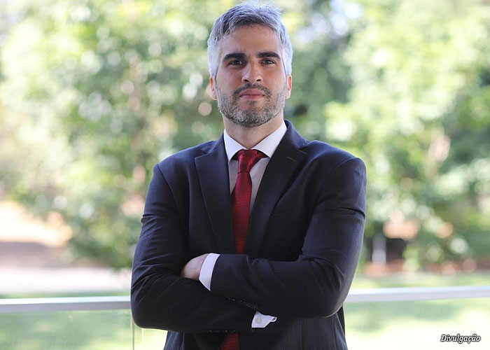 andre-godoy