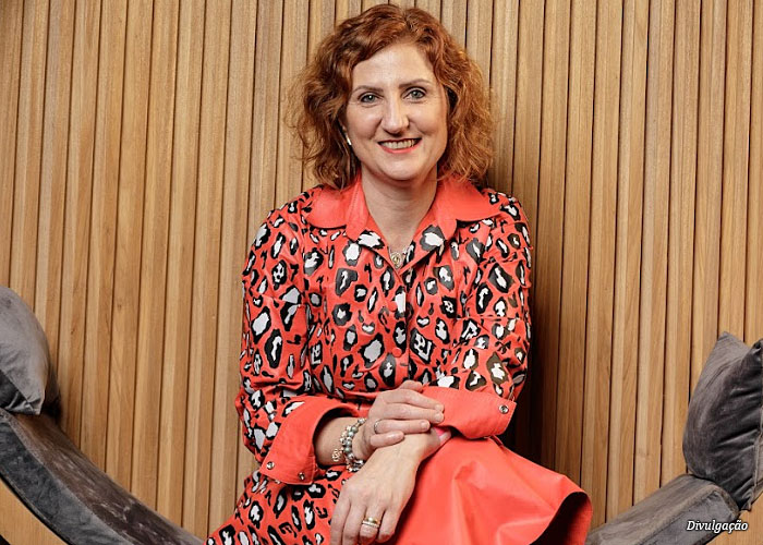 angela-gheller