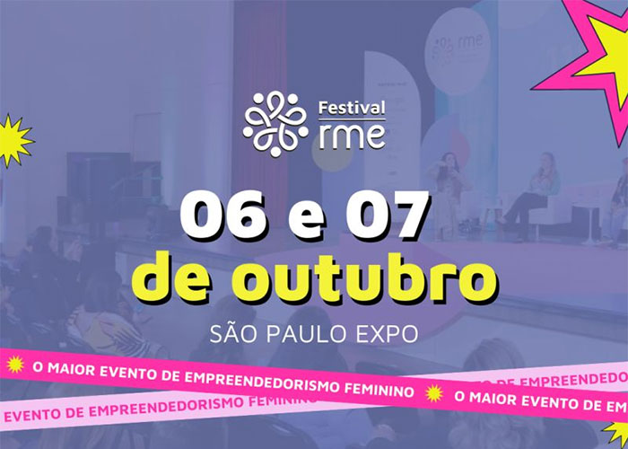 apex-rme