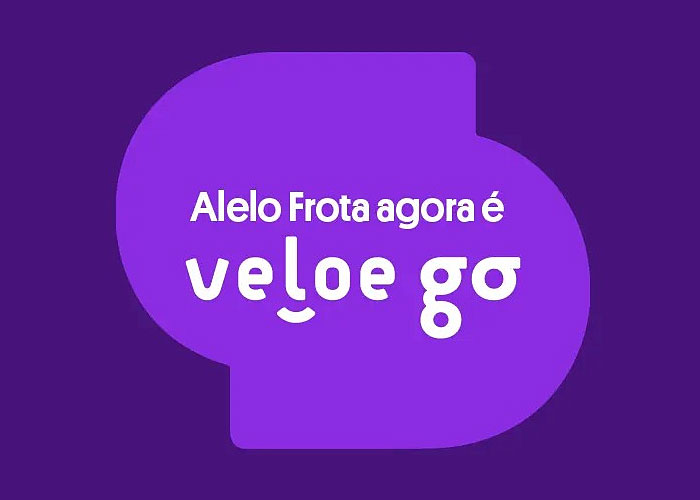 app-veloe-go