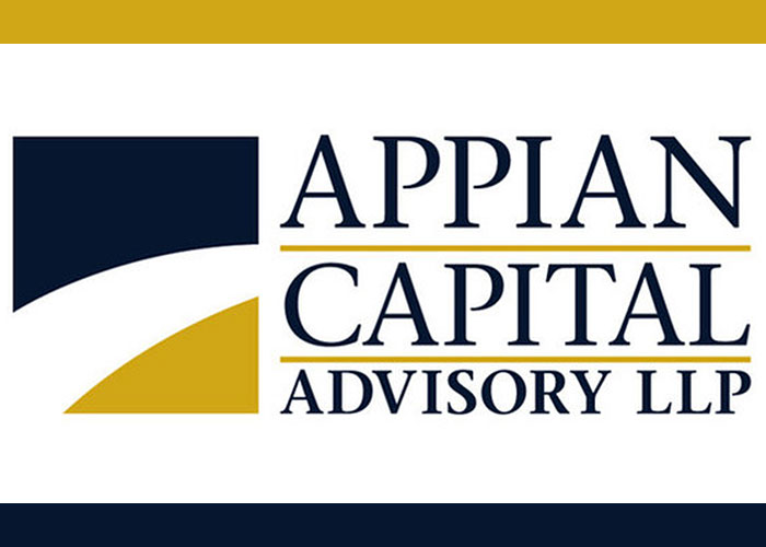 appian-capital