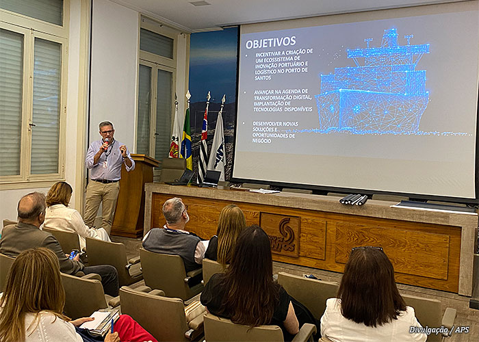 aps-apresenta