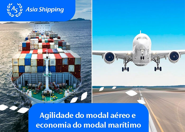asia-shipping-modais