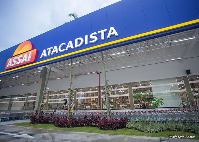 assai-atacadista