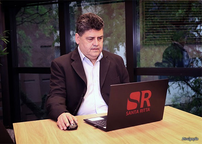 assessoria-santa-rita