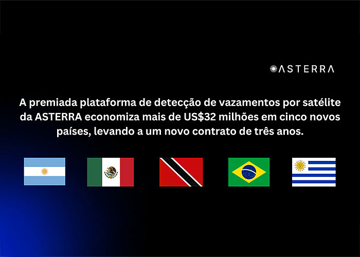 asterra-retorna