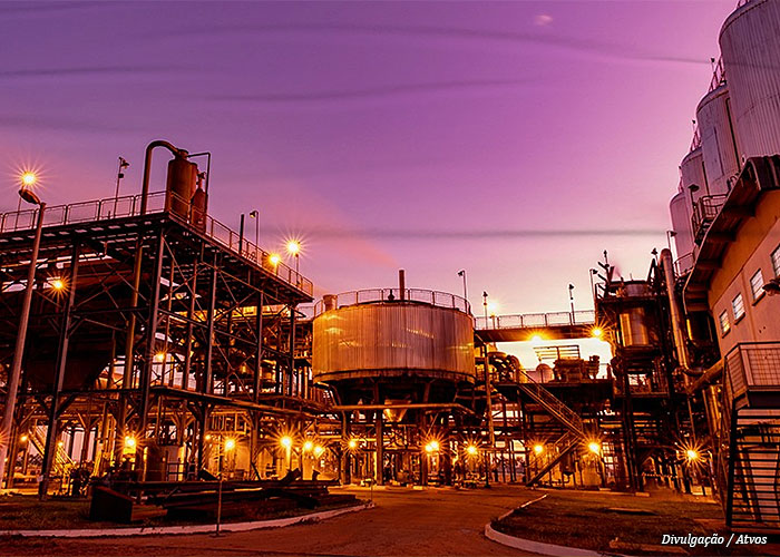 atvos-bioenergia