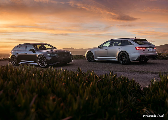 audi-apresenta-rs6