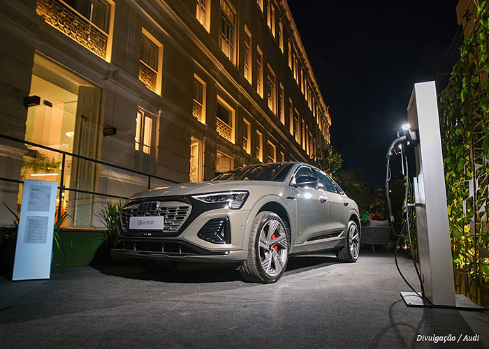 audi-brasil-casa-cor
