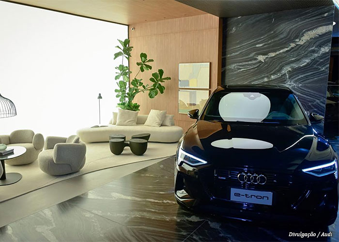 audi-reune-casa-cor