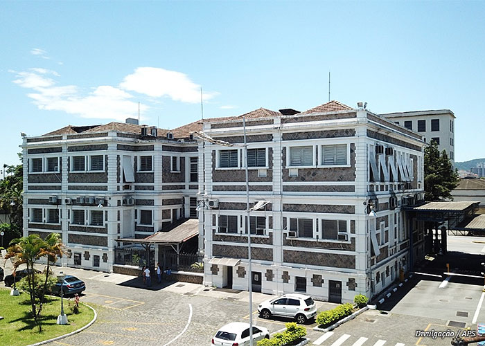 autoridade-portuaria-santos