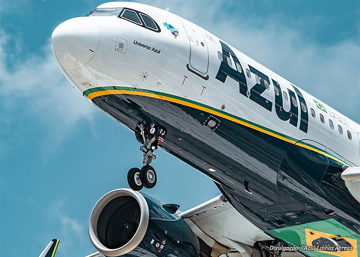aviao-azul-23