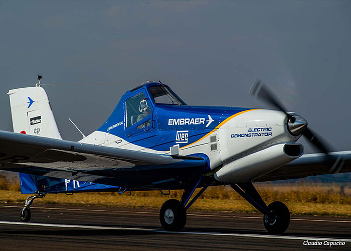 aviao-eletrico-embraer