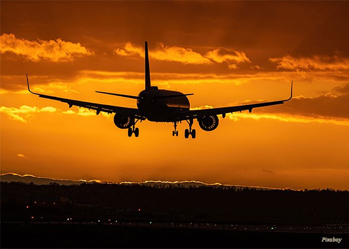 aviao-por-sol