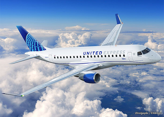 aviao-united