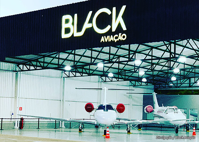 avioes-black-aviacao