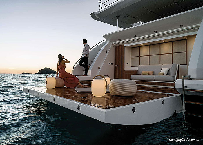 azimut-ia