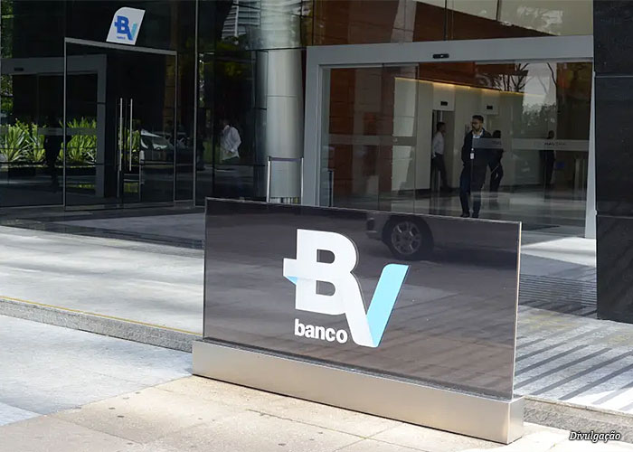 banco-bv