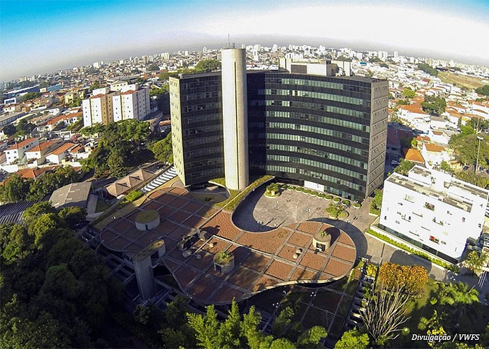 banco-vw