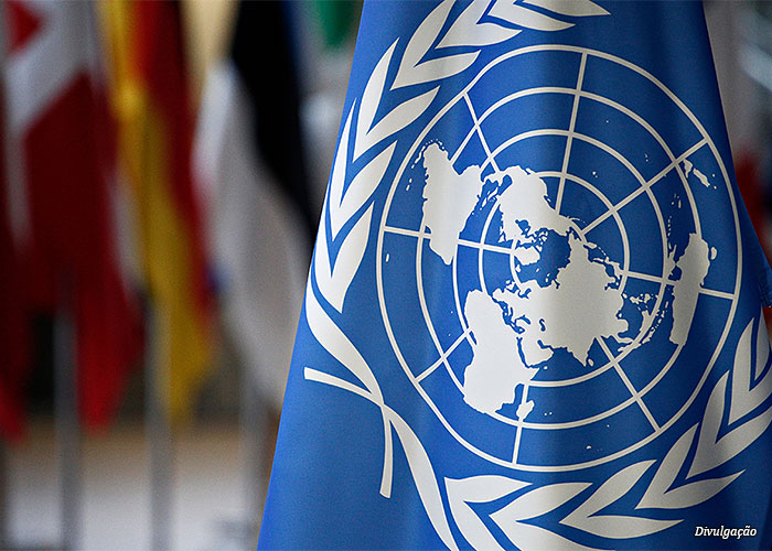 bandeira-onu